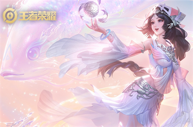 2025年天天彩资料大全最新版-777788888888管家婆修改生日教程
